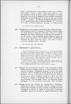 P�gina seguinte